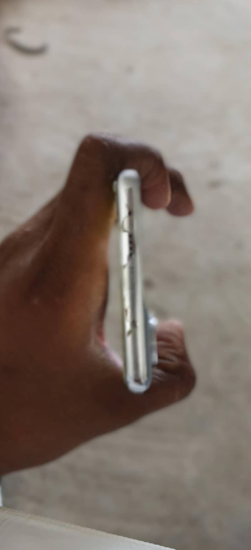 Tecno CAMON 40 Pro 1