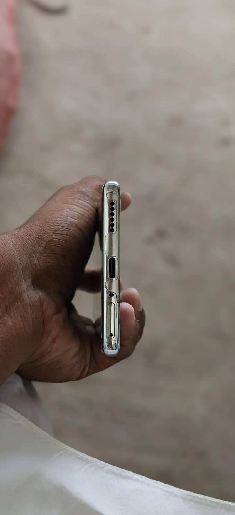 Tecno CAMON 40 Pro 2