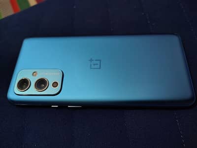 One Plus 9 8 128