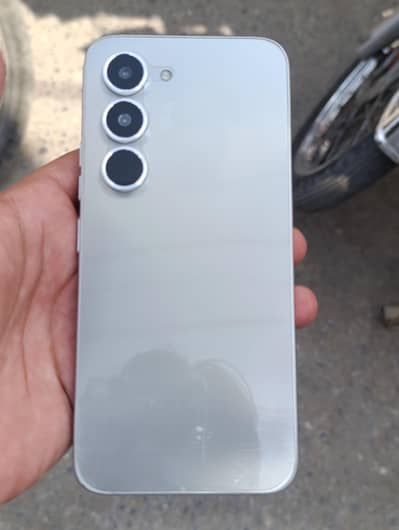 Tecno spark 40 pro