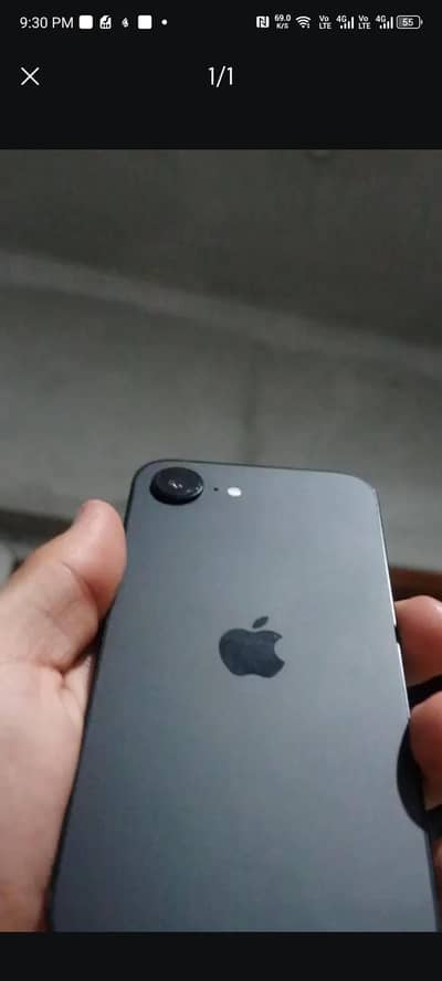 iphone 16 e bypass 100 battery health