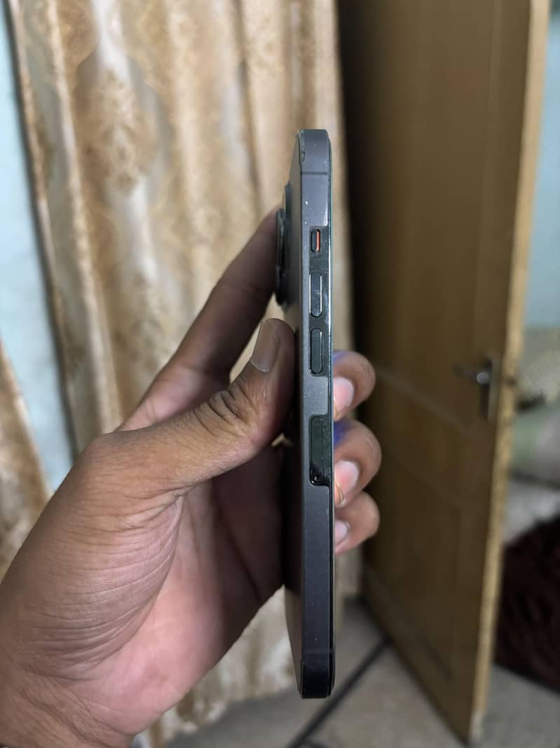 13 pro 2