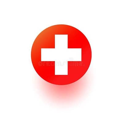 Nurse required