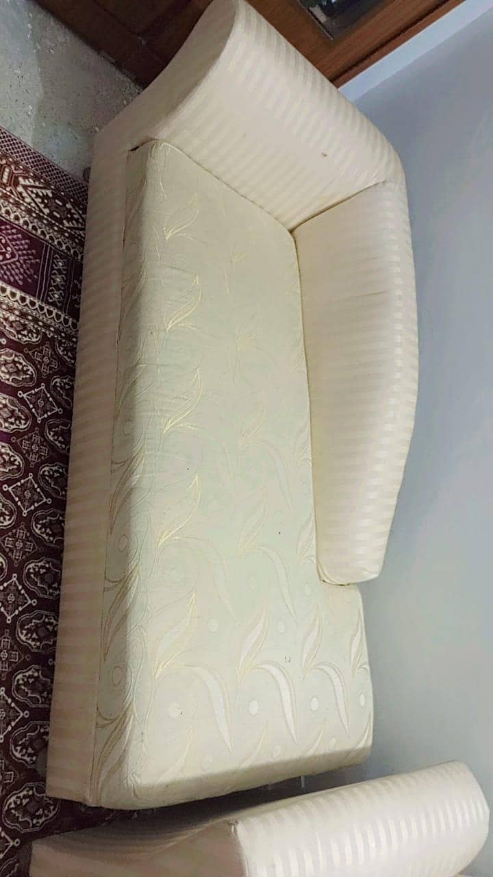 7 seater sofa set 1