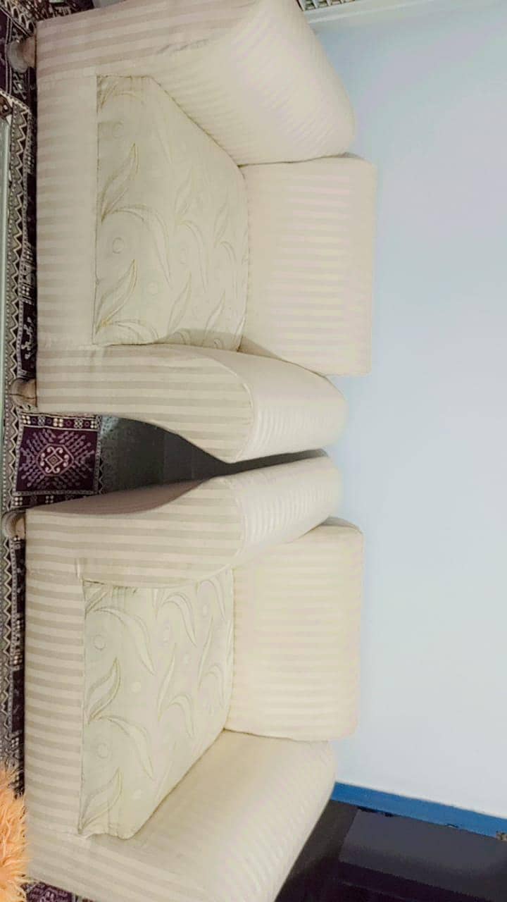 7 seater sofa set 2