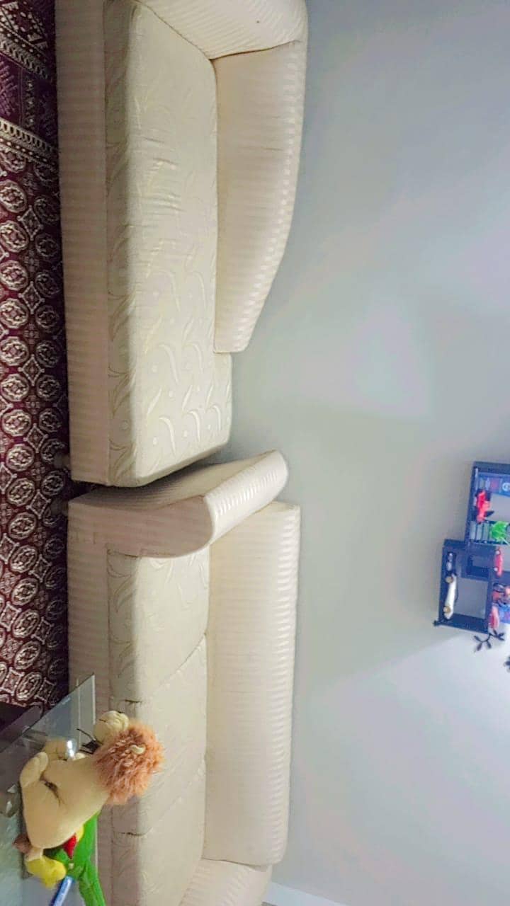 7 seater sofa set 3
