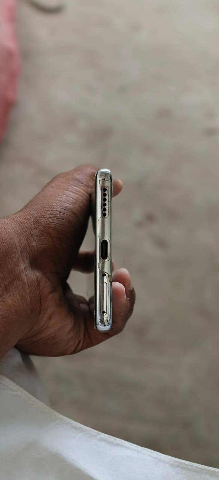 Tecno CAMON 40 Pro 2