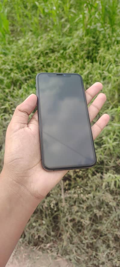 Apple iPhone XS | non pta, 10/9.5 | 64gb