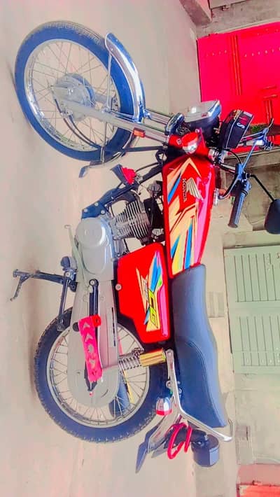 03025543470 contact number