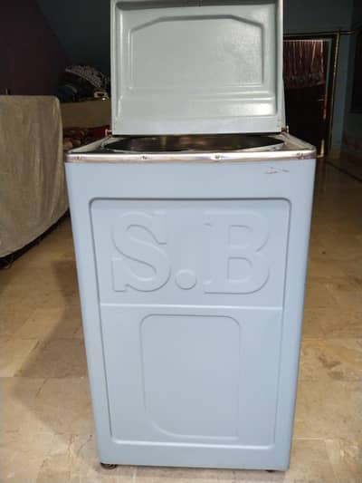 for sell