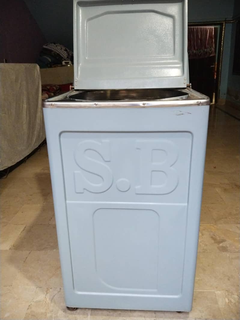 for sell 0