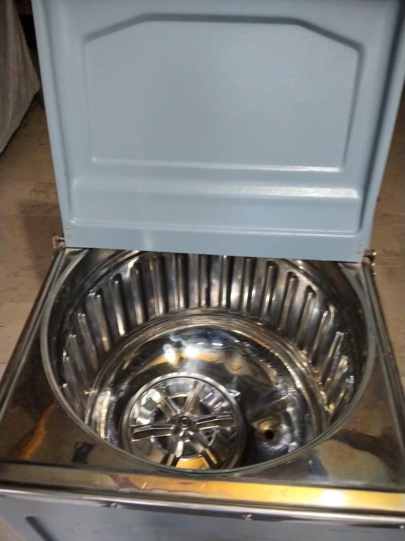 for sell 1