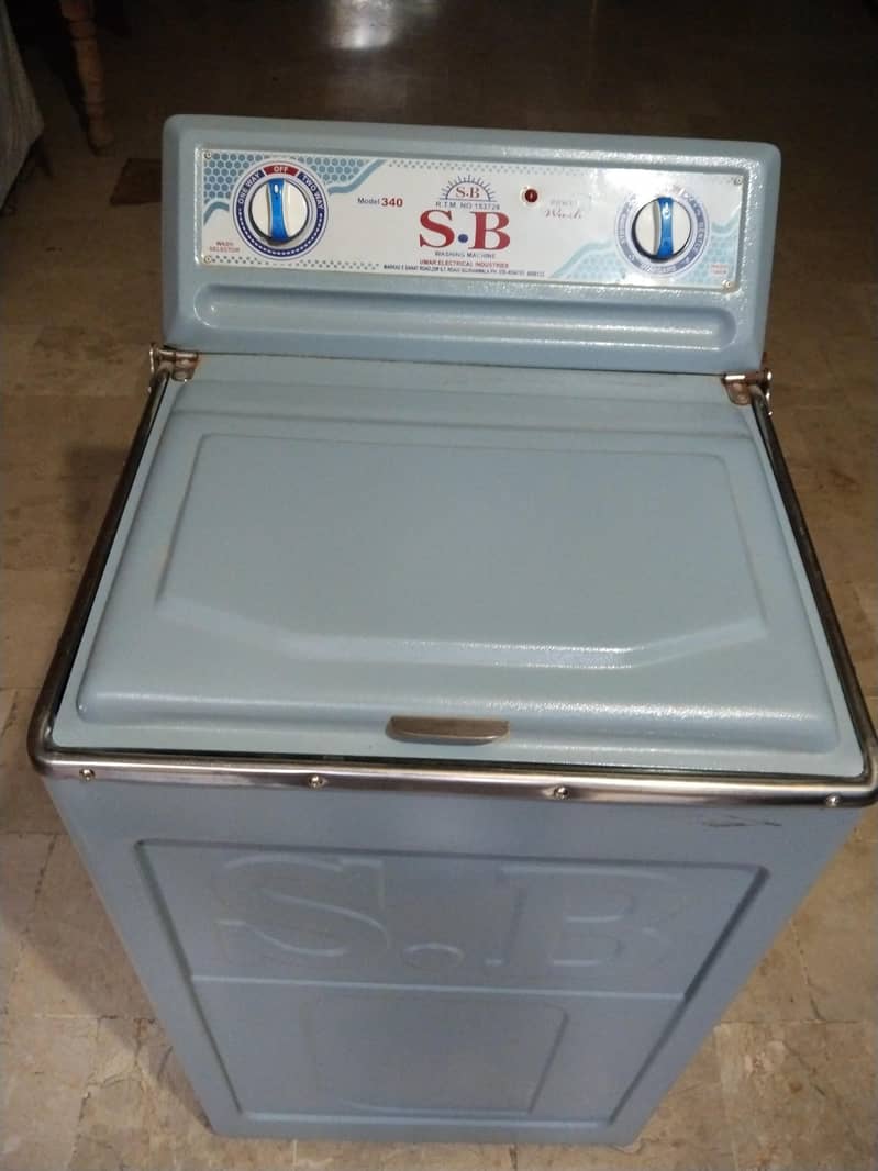 for sell 2