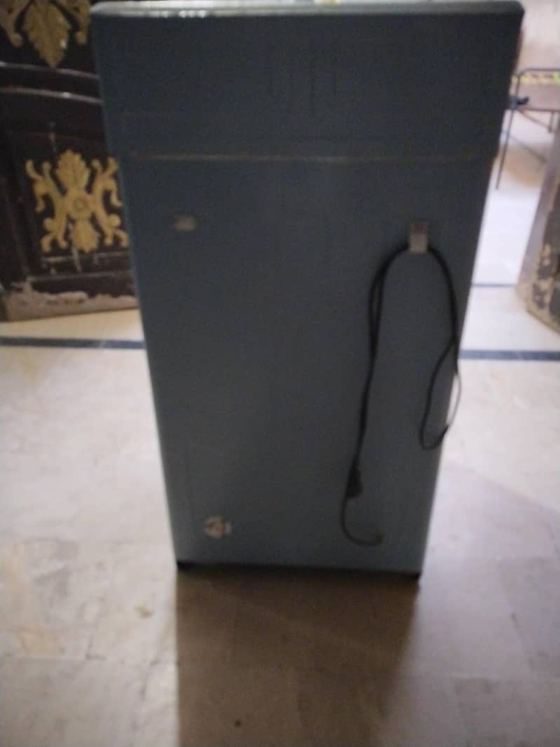 for sell 3