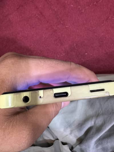 samsung galaxy a15 03297857459
