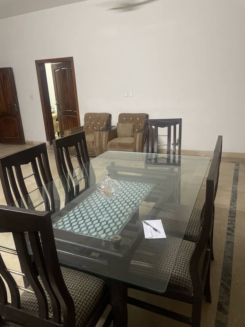 dining table 0