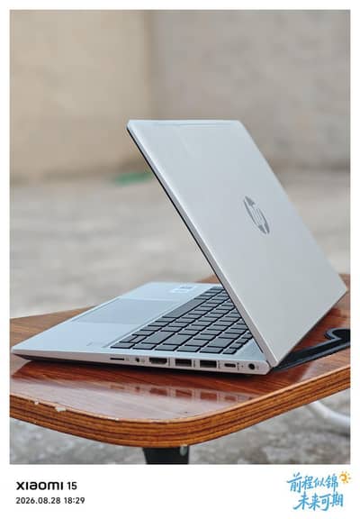 Premium Business Laptop For Sale