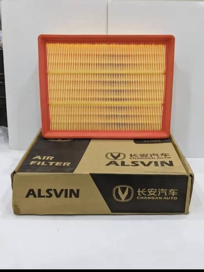 all cars filters availble