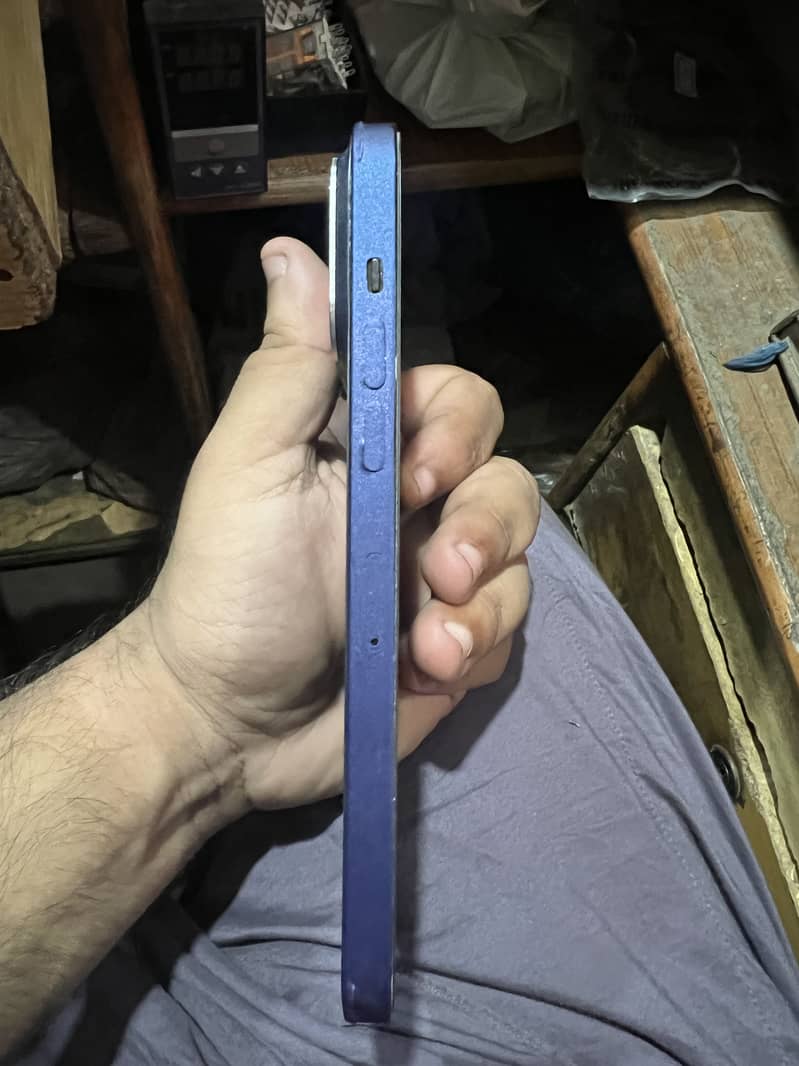 Apple iPhone 14 Pro Max 2