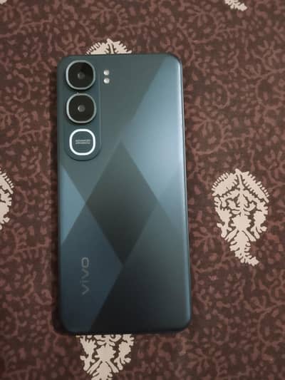 Vivo Other Model