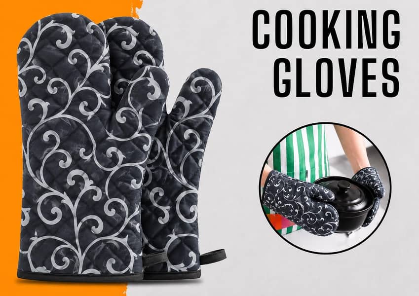 cocking gloves  3