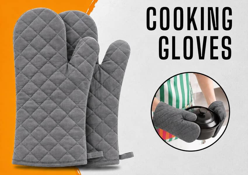 cocking gloves  6