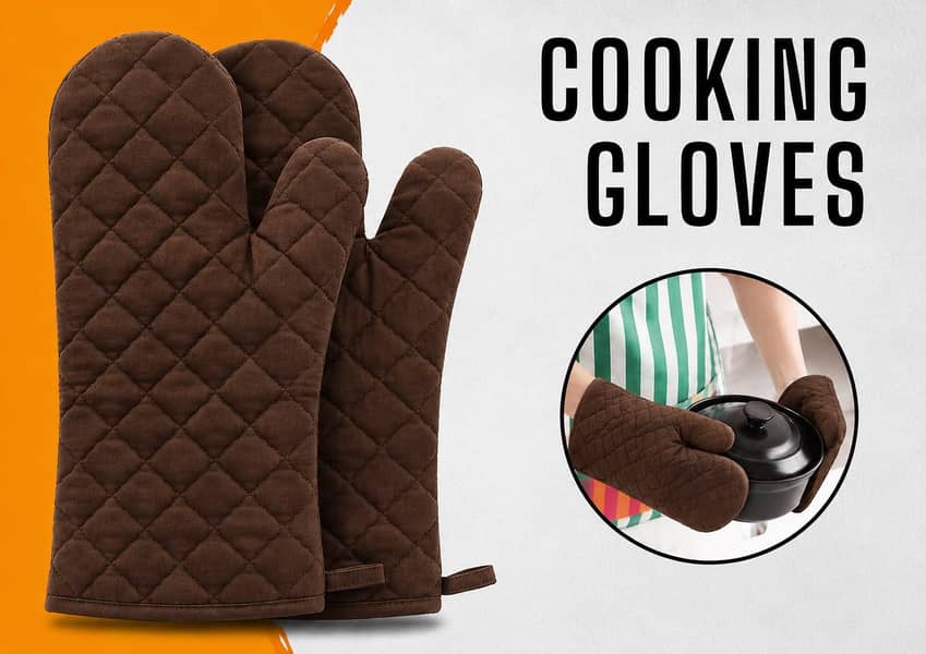 cocking gloves  7