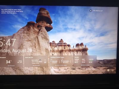 Dell Latitude E6530 Core i7 3rd Gen | 8GB RAM | 128GB SSD + 500GB HDD