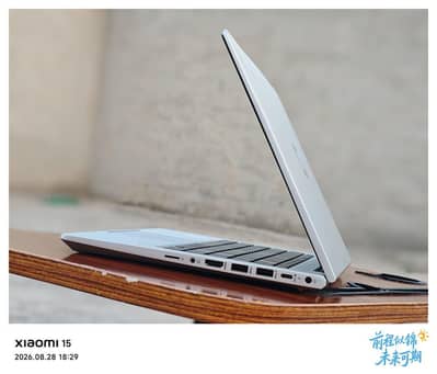 Premium Business Laptop For Sale