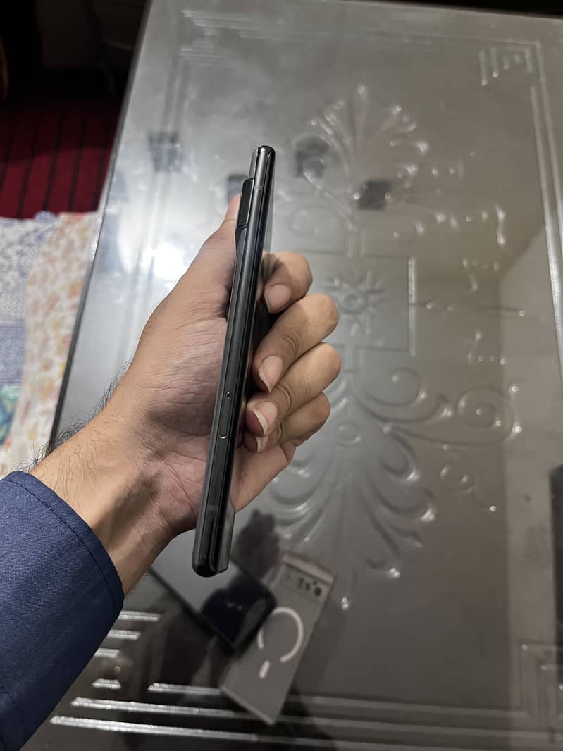 Google Pixel 6 Pro 1