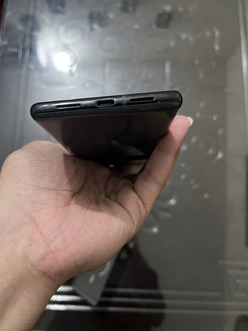 Google Pixel 6 Pro 2