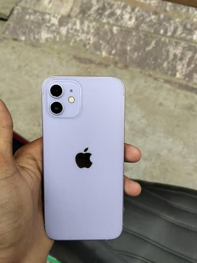 iphone 12 128 gb factory unlock