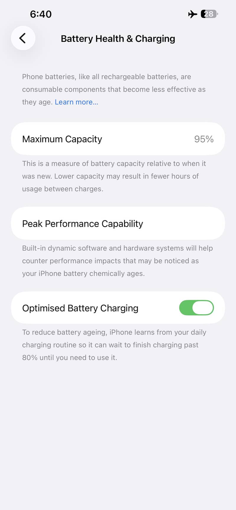iPhone 13 Pro Max 0