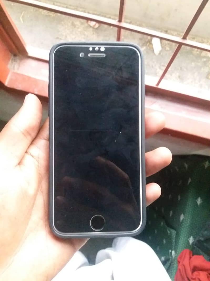 Apple iPhone 6S 0