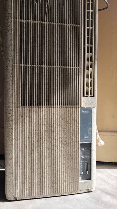 window ship ac for sale