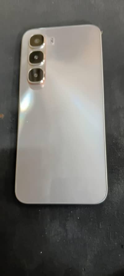 Infinix Hot 6 Pro