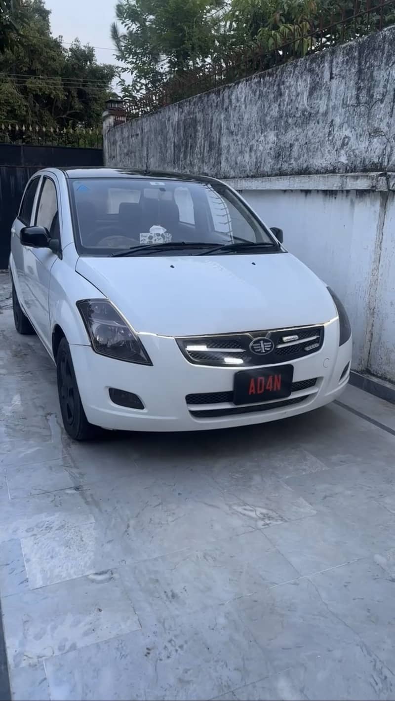 FAW V2 2017 3