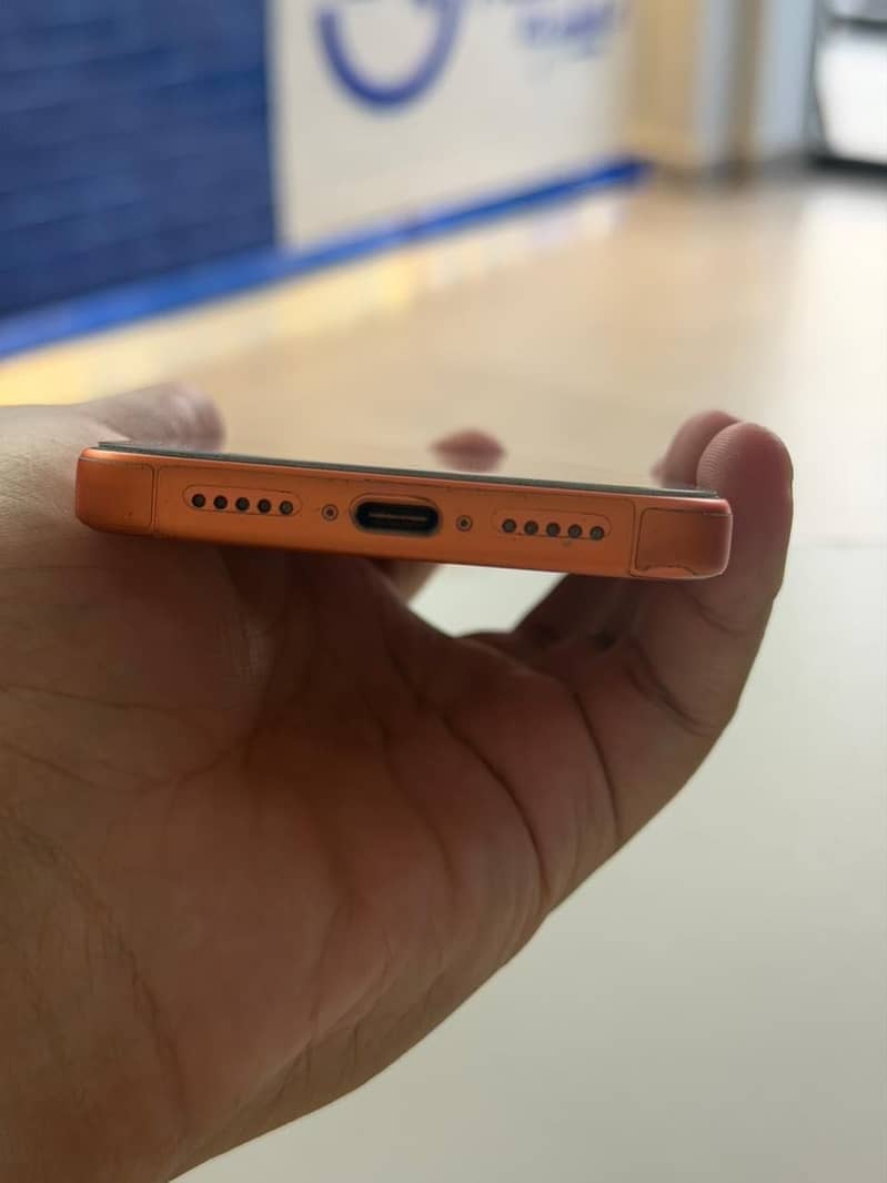 iPhone 17 Pro 1