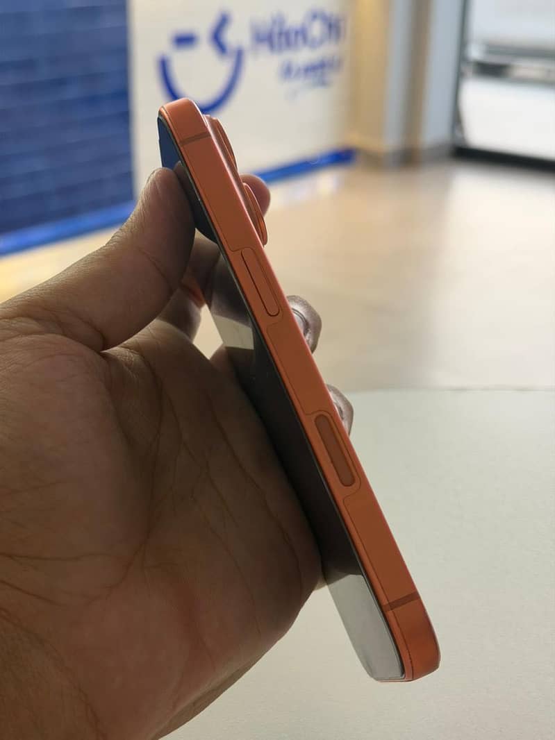 iPhone 17 Pro 2