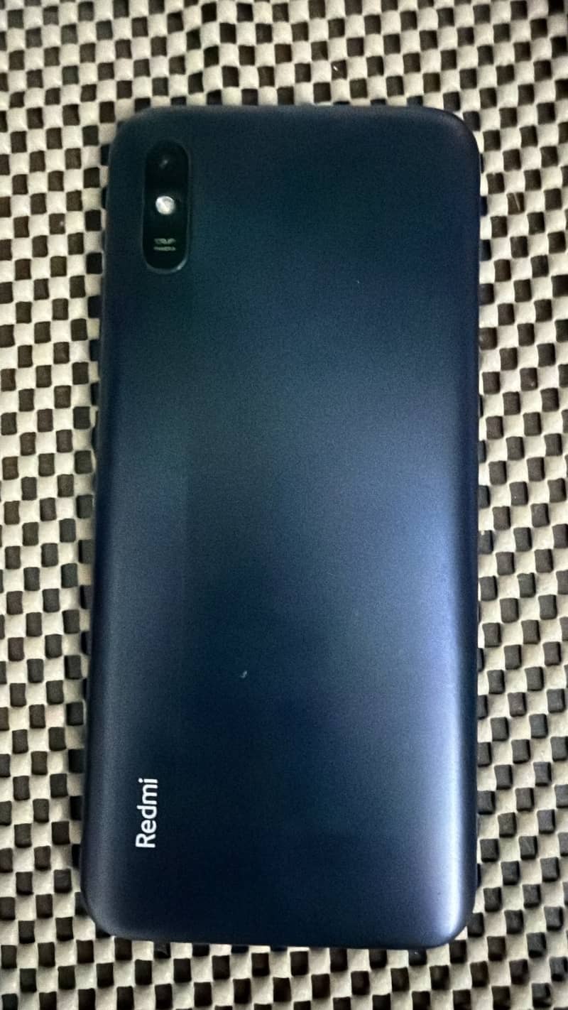 Redmi 9c 0