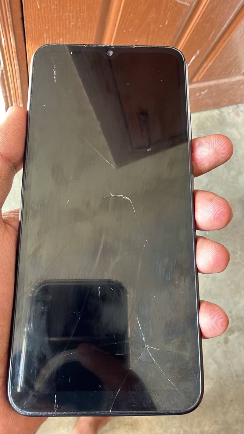 Redmi 9c 1