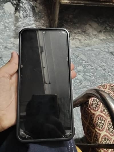 Realme Note 50