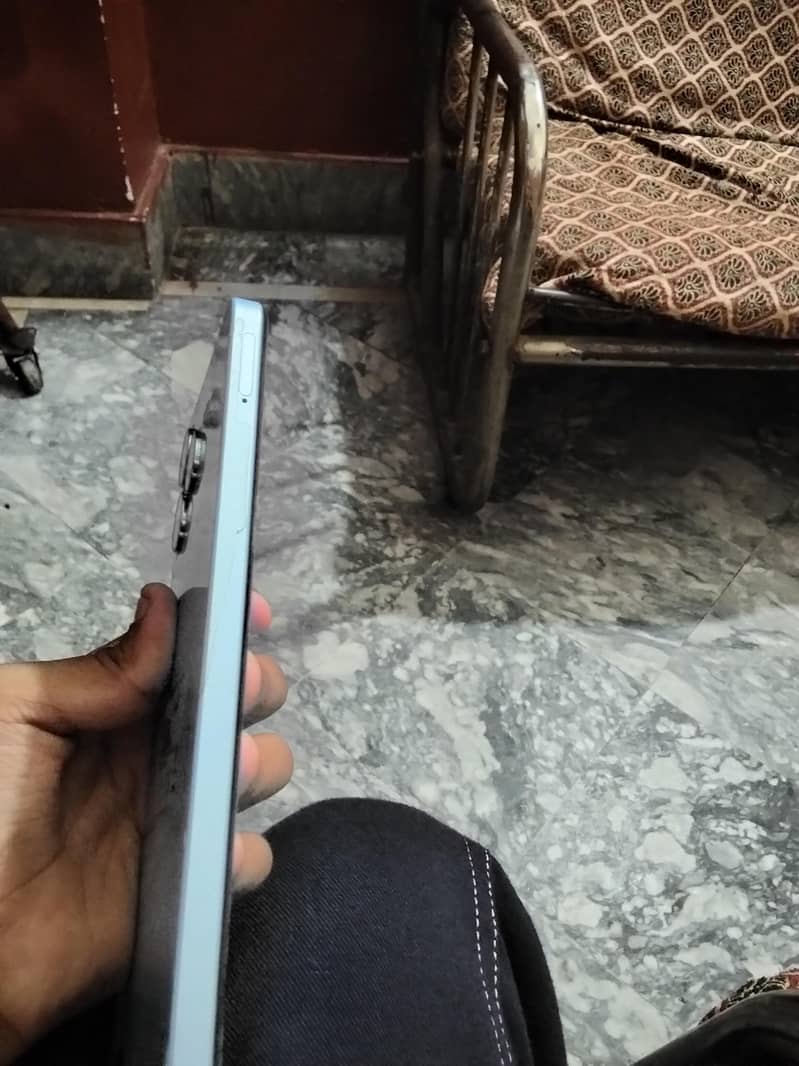 Realme Note 50 2