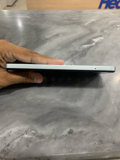 Xiaomi Redmi 13c