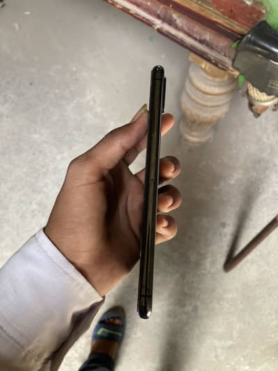 Apple iPhone XS Max