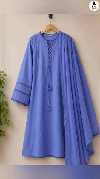 Ladies Tailor