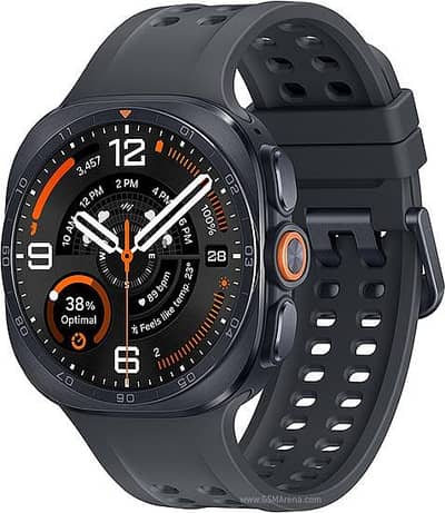 Samsung Galaxy Watch Ultra 2 47mm LTE