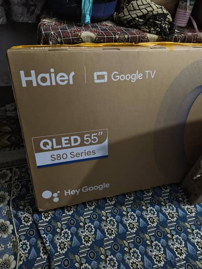 Gaming Led,s 4 sale
