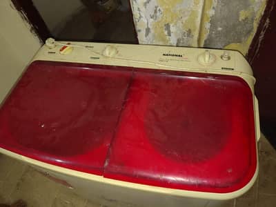 for urgent sell
