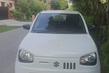 Car available for rent